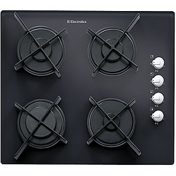 ELECTROLUX INSPIRE EHT6432K